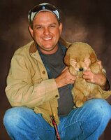 Joe  Kozera