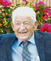 Stanley Felix Kominek